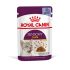 Royal Canin Sensory taste in Jelly 85г Корм для вибагливих котів в желе 1 шт