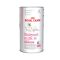 Royal Canin Baby cat milk-замінник молока для кошенят до 2 міс 300 гр 