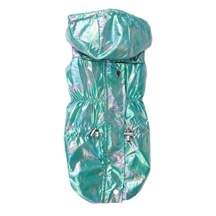 Міраж жилет для собак хлопчиків велсофт S3