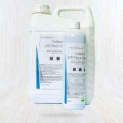 Бейліс комбінезон для собак хлопчиків на силіконі, хутро 