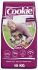Cookie Everyday Сухий корм для собак всіх порід 10 кг 
