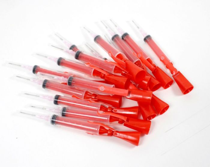 Труба металева духова 1,2 м+ 10 