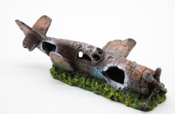 Літак 2287см  (2218Т) 