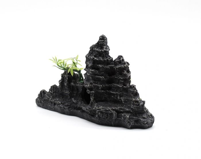 Декорація Гора для акваріума 11712 см.