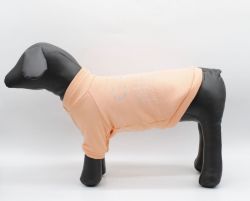 Світшот Сакура трикотаж на флісі (дівчинка) S