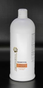 Шампунь Папая та чайне дерево дезодоруючий для собак, 1000 мл 