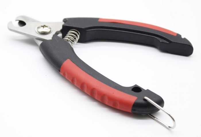 Кігтеріз-секатор 165 см 