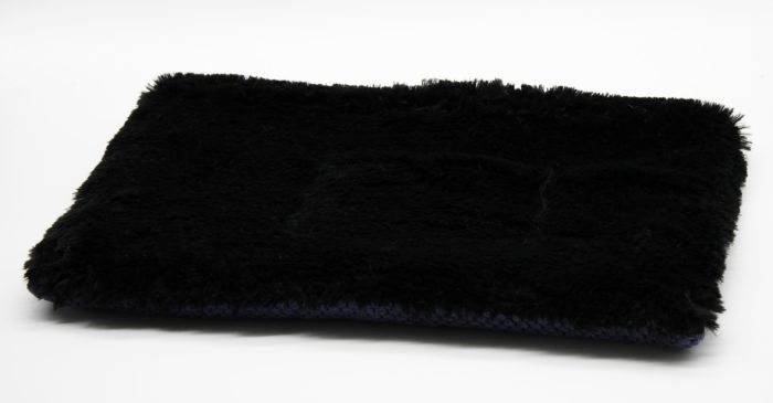 Матрац Травичка Чорний 6145 см. 