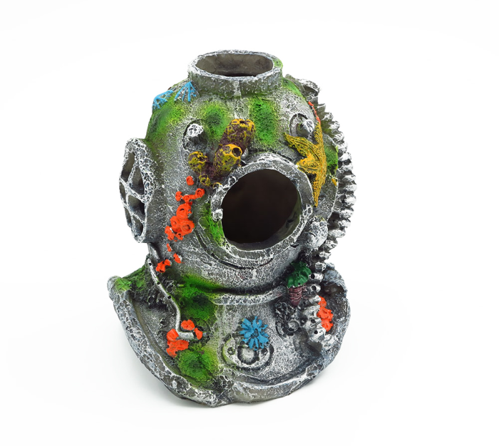 Водолазний скафандр 111014 см (8310Т)