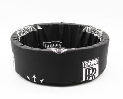 Лежак Авто бязь 4212 см