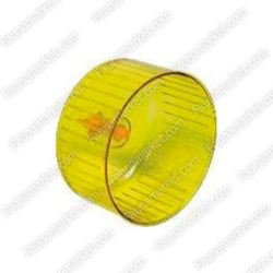 Колесо-барабан для хомяка d-14 см 