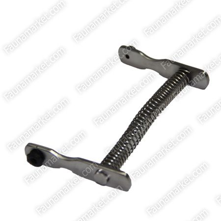 Зевник для собак З малий