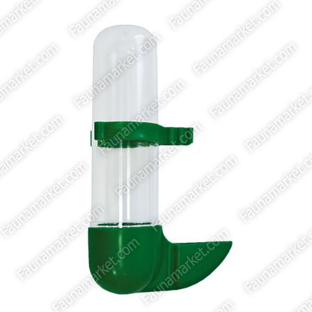 Поїлка для птахів 60мл Сузіря 