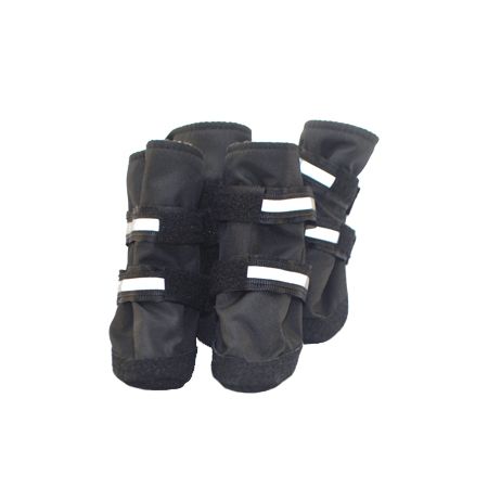 Чобітки в асортименті 1 34,57см