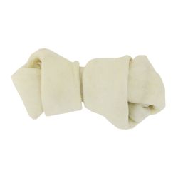 Кость Denta для собак дута 15см  80 гр 