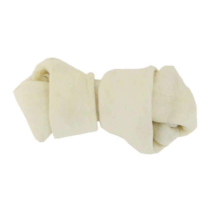 Кость Denta для собак дута 15см  80 гр 