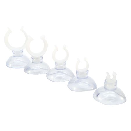 Присоска для аквариума СА05 d20mmd30mm