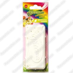 Мінерал мюслі максі для гризунів 124г Фієста 