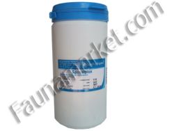 Броватриол, 10 таблеток Бровафарма 