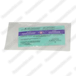 Мефіл (аналог Вікрила) довжина 1.5 м EP 5