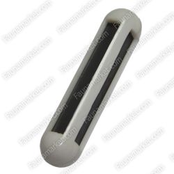 Магнітна пастка в пластиковій сорочці 