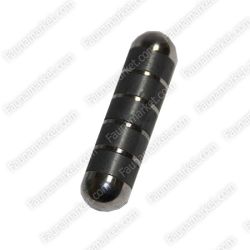 Магніт посиленої дії набірної 