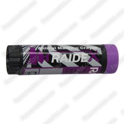 Маркер для тварин Німеччина Фіолетовий