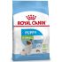 Royal Canin X Small PUPPY для цуценят дуже дрібних порід до 10 місяців 3кг 