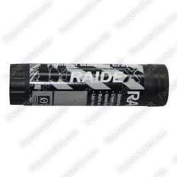 Маркер для тварин Німеччина Чорний