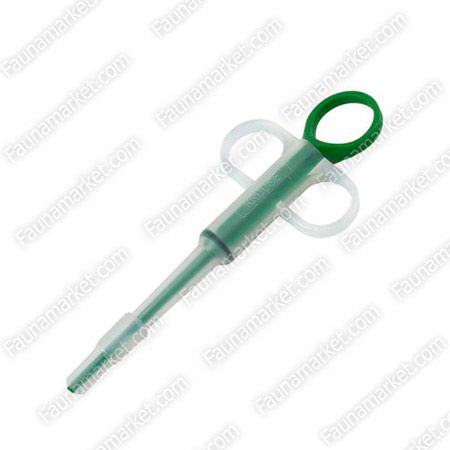 Таблеткодаватель BUSTER 