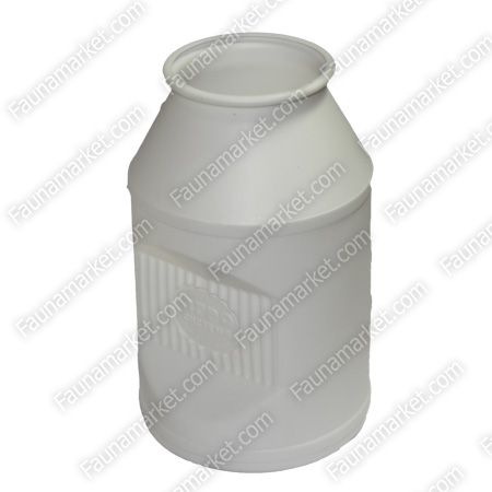 Бачок для випоювання телят 