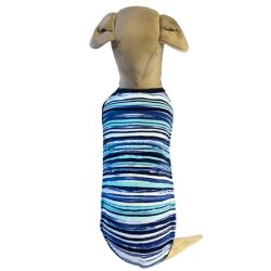 Майка асорті трикотаж XS