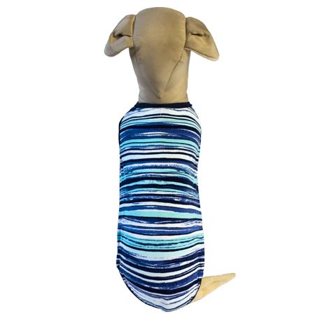 Майка асорті трикотаж XS