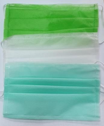 Собачка з кісточкою світшот для собак дівчаток трикотаж на флісі бордо Салатова