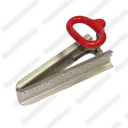 Зевник для коней і ВРХ 