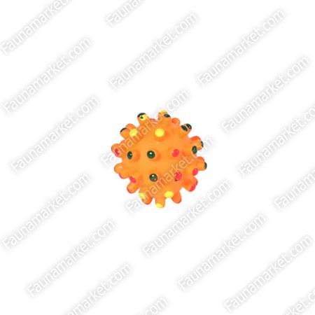 Мяч-міна для собак d 5.5 см 