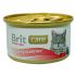 Brit Care Cat з курячою грудкою 80г 