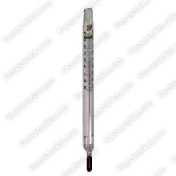 Термометр інкубаторний індикатор 