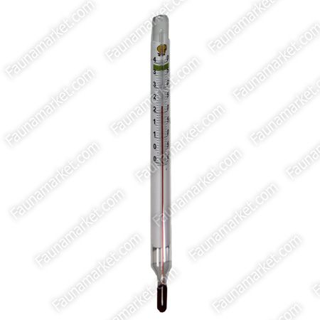 Термометр інкубаторний індикатор 