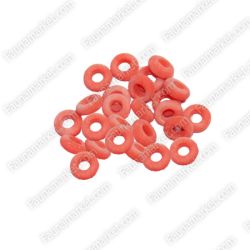 Кільце для кастрації гумове 1уп100шт 