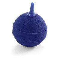 Распилитель минеральний HJ109 синий шар d5см 505050см 