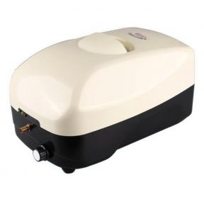 Компресор YT-818 20Вт 20л  хв SunSun 