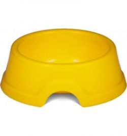 Миска Сузирье 0 0,12 л 