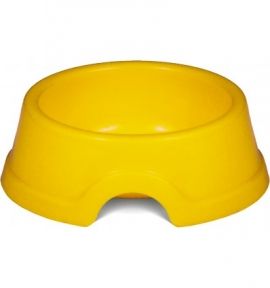 Миска Сузирье 0 0,12 л 