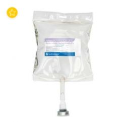 Натрію гідрокарбонат 5 250мл інфузія, Броваф 