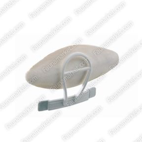 Кріплення для сепії 27017 