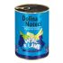 Dolina Noteci Premium Superfood консерви для собак 800г теля і ягням 383659303657 