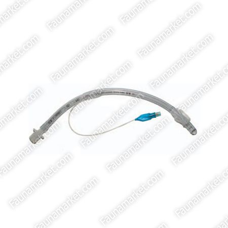 Трубка ендотрахіальна з манжетою  8,5 (Fr32)