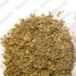 Черепашка морська очищена 3кг 