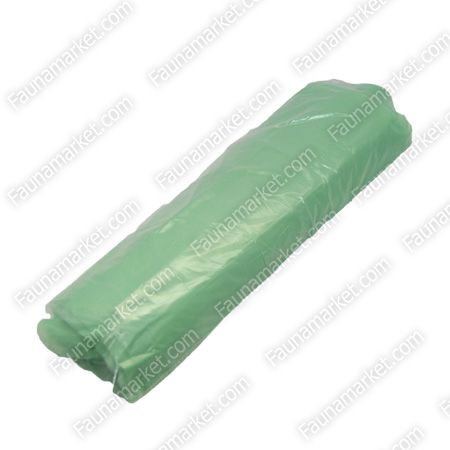 Рукавичка Ректо підвищеної міцності для ректальних досліджень ВРХ 30МК. 50шт. 